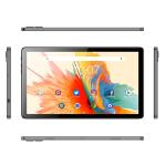 1200x1920 IPS Android Tablet Computers , 10 Inch Children Learning Tablet ODM