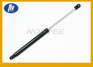 China Small Gas Springs For Truck , Chair Gas Spring / Gas Struts / Gas Lift With Ball End wholesale