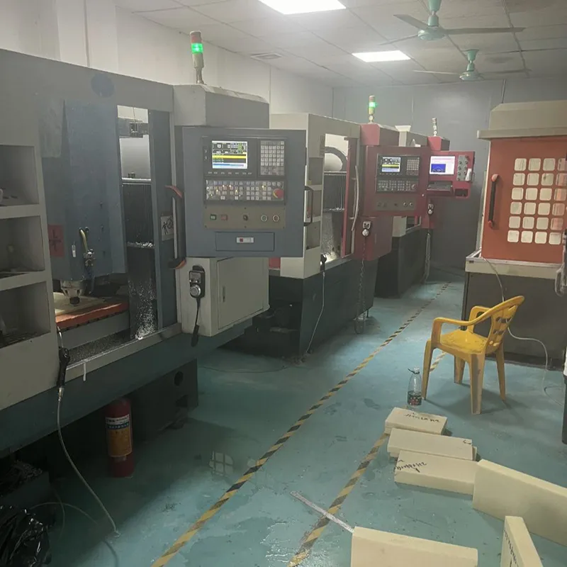 Custom Design 3D Silicone Keying Machine Soft PVC Rubber Keychain for Souvenir Gifts Key Chain Rapid Prototype Service