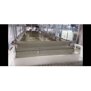 China Copper Wire Silver Electroplating Machine 0～300m/Min wholesale