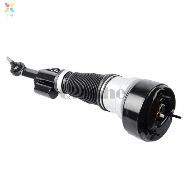 UBU brand Air Shock Absorber For W221 221 320 04 38 2213200438 Air Strut big quantity in stock shipped immediately