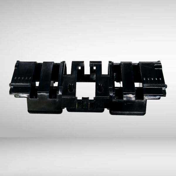 Fintech DN 200 DN250 DN550 DN220 Diebold ATM Spare Parts N906 CASSETTE CONVCAS RECYCLING 01750301000 RM4V 01750332890