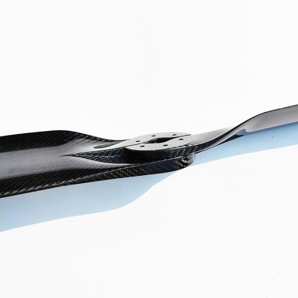 Paramotor carbon propeller Fly Engine F100 Fly Engine F130 Fly Engine F200  Fly Engine F240 5