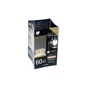 China Reusable UV Printing Biodegradable Plastic PVC Cube Box wholesale