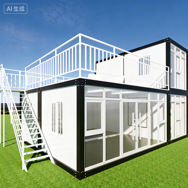 Buy cheap 30L Capacity Custom Trash Can with Non-slip Rubber Feet and Swing Lid for from wholesalers