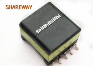 China EE / EI / EC Power Over Ethernet Transformer For Switches wholesale
