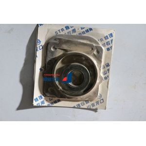 China Multifunction Weichai Engine Spare Parts TD226B Engine Repair Kit wholesale