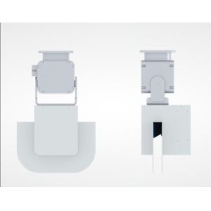 Buy cheap ENA-T/MT 3D LiDAR Scanner for Mining & Logistics Management from wholesalers