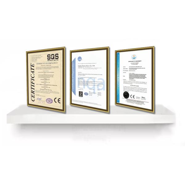 5kW 5kVA 5.5kVA 6kva Super Silent Diesel Generator Home Diesel Generator