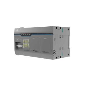 China VCFC5 Programmable Logic Controller Logic Control Module With RS485 Interface wholesale