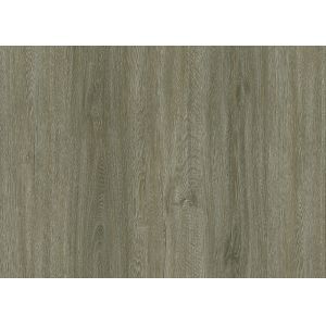 China Fireproof Wood Grain PVC Film With High Tensile Strength And Elongation wholesale