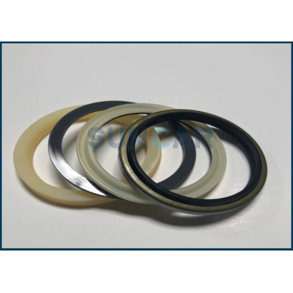 LZ00456 Offset Cylinder Seal Repair Kit for Excavator CNH CX135SR