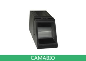 China CAMA-SM25 Embedded Optical Fingerprint Sensor With UART Interface wholesale