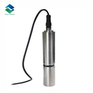 Inline BOD / COD Probe Chemical Oxygen Demand Probe