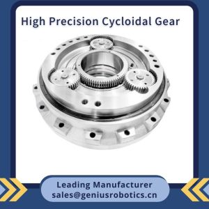 Buy cheap Cycloidal RV Gear Reducer Nabtesco Gearbox RV-200C Big Ratio Powerful Roller from wholesalers