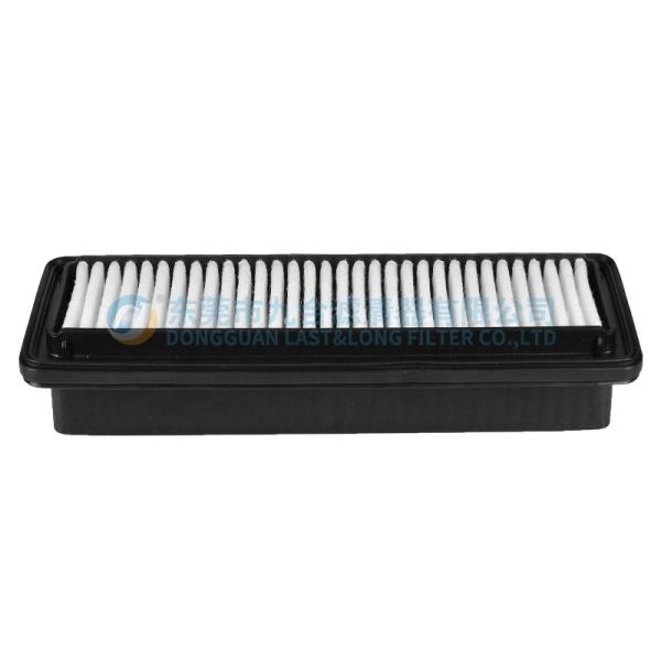 KUBOTA Construction Equipment Filters V1311-87050 Cabin Air Filter Replacement