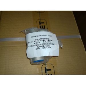 13C0012 Quick Release Valve For Automotive Braking Systems