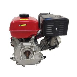 China Series CL168F Air Cooled Engines Single Cylinder Recoil Electric wholesale
