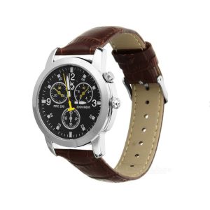 Buy cheap waterproof Round screen bluetooth quartz watch smartwatch sport style from wholesalers