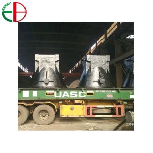 China Stainless Steel EB13008 Heat Resistant Castings ASTM A297 HK , Cr25Ni20 wholesale