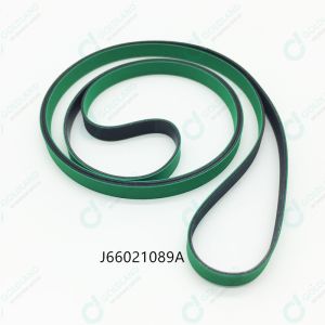 China J66021089A Rail Belt Samsung pick and place machine parts wholesale