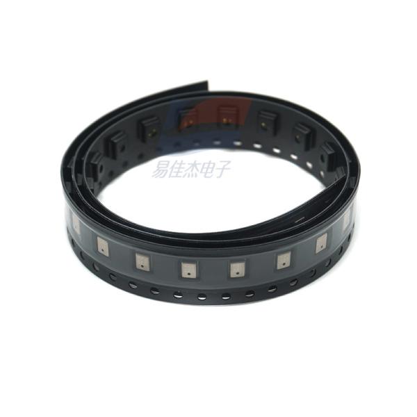 XGZP6818A5004KPA Smart Seat Absolute Pressure Sensor with Pressure Range 0kPa~100kPa…2500kPa Series XGZP6818A