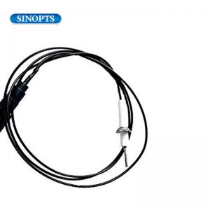 China                  Sinopts Gas Igniter for Stove Parts              on sale