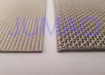 Multi Layer Sintered Inconel Wire Mesh Corrosion Resistant ISO / CE Approved