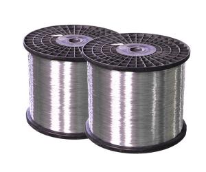 China Tinned Copper Clad Aluminum Magnesium Wire wholesale
