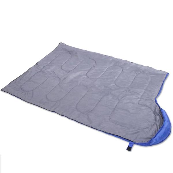 Customized Top Quality Lightweight Camping Sleeping Bag Outdoor Traveling Sack Portable Warm Envelope Backpacking Sleeping Bag