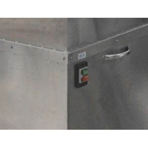 Potato Chips Fruit And Vegetable Processing Equipment Vegetable Slicing Machine