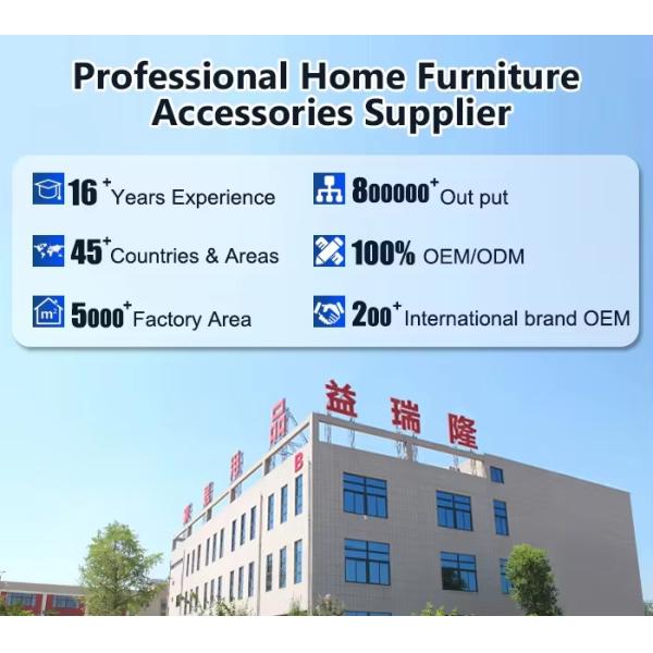 Customized Mattress Pocket Spring Unit Rolled Individual Pocket Spring 3