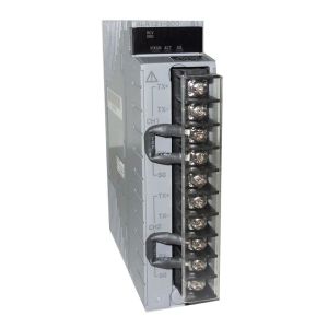 China ALR121-S50 Yokogawa ALR121 Serial Communication Module (RS-422/RS-485, 2 port) wholesale
