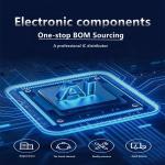 Microcontroller Integrated Circuit IC MCU 32BIT 64KB FLASH 48LQFP STM32F1