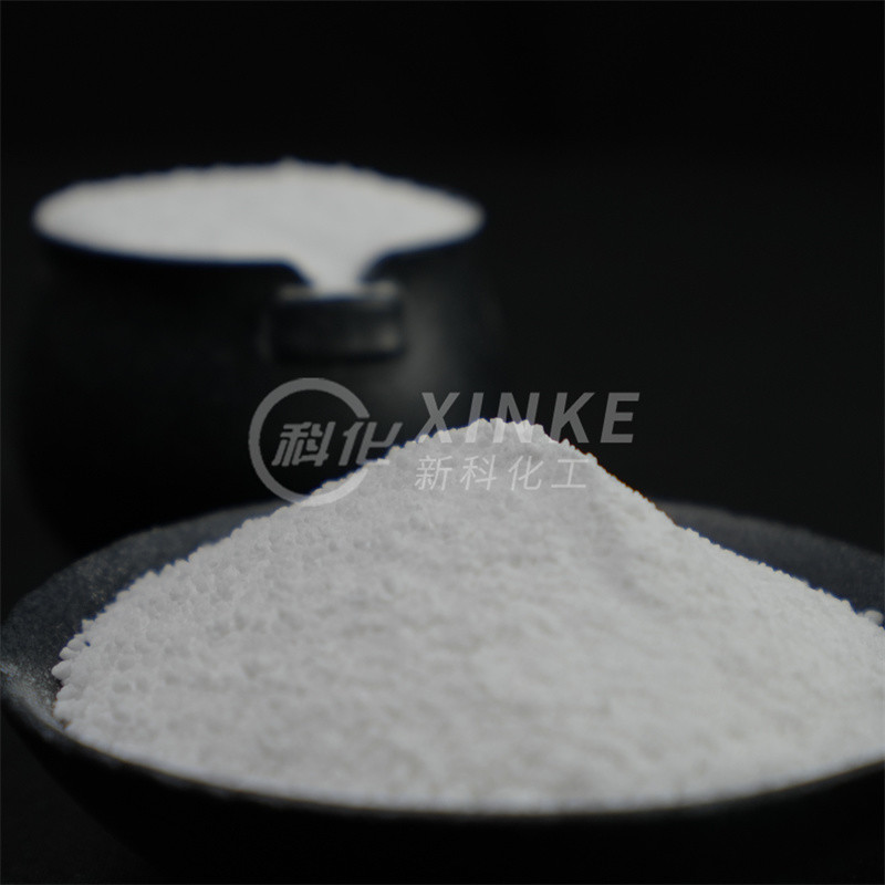 Quality Effective Corrosion Inhibition Sodium Metasilicate Pentahydrate Na2SiO3·5H2O with pH 11-12 and Density 2.61 G/cm3 for sale