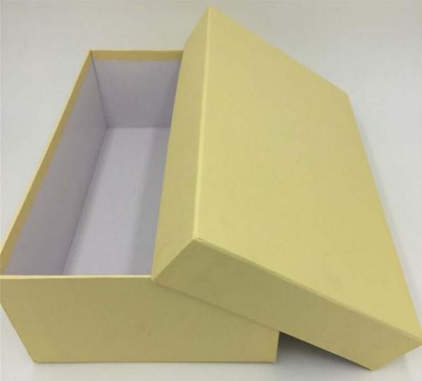 Luxury Custom Printing Packaging Paper Gift Box Paper Shoe Box Large Small Glossy Paper Shoe Box,luxury gift box packagi