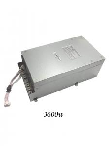 China 19000MHz Mining Rig Graphics Card 320bit 1710MHz Power Supply For Gpu Mining RTX 3080 8G RTX 3080 TI 12G wholesale
