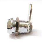Cam Locks with dust shutter for Furniture with Master Key