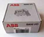AI830A-eA 3BSE040662R2 ABB Analog Input RTD 8 Ch