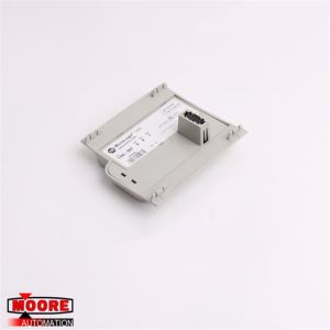 China 1764-DAT 1764DAT AB AB MicroLogix 1500 Data Access Tool wholesale