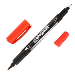 CD marker,extreme fine tip marker,customized marker