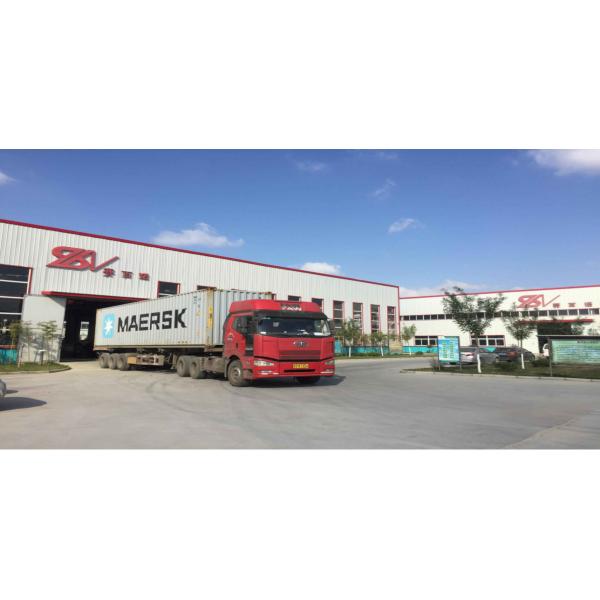 Advanced Industrial Popcorn Making Machine Gas Heating And Electromagnetic Heating