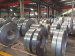 15-5PH Stainless Steel Sheet UNS S15500 Cold Rolled Steel Strip