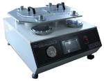 Martindale Abrasion And Pilling Textile Testing Equipment For Textile Structures