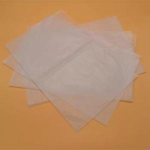 China Acid Free 20 Paper Tissue Wrapping Virgin Pulp Fruit And Vegetable wholesale