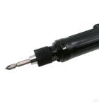 50 / 60HZ Variable Speed Electric Screwdriver With Torque Control Powerful