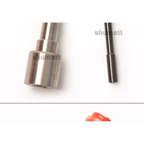 OEM new Shumatt Injector Nozzle DSLA 140 P1723 for 0445120123 injector