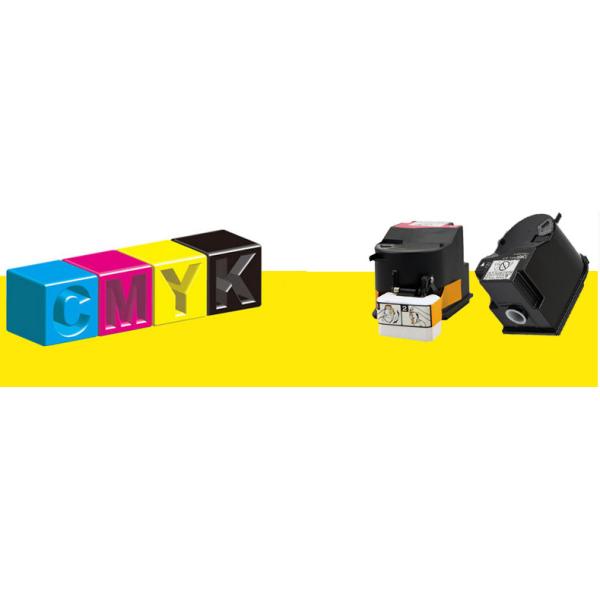 Black 4053 - 403 Konica Minolta Toner TN310 for Biz C350 / C 351 / C450 Copier