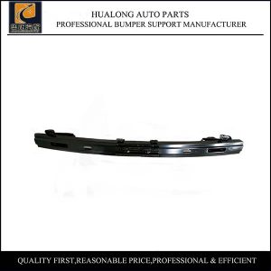 2004 Hyundai Elantra Front Bumper Support Reinforced Bar Car Framework OEM 86530-2D500