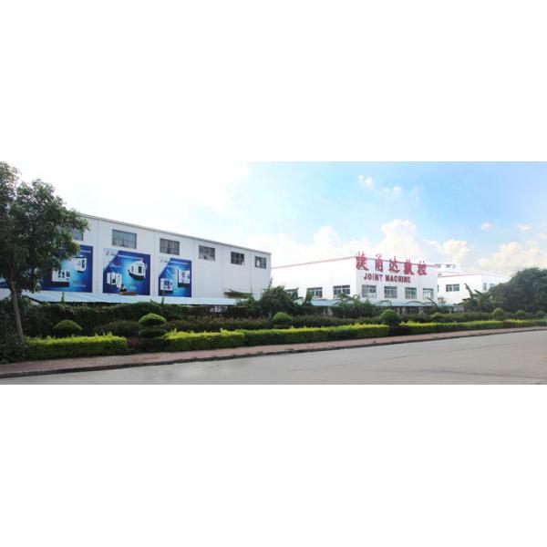 5KVA Electrical Discharge Vertical Machine Erosion Die Mould